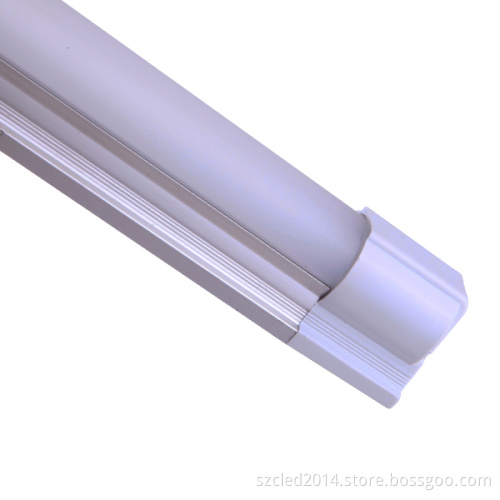 100-240VAC 14W Integrated LED T8 Tube Light